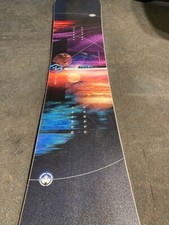 Never Summer Women's Proto