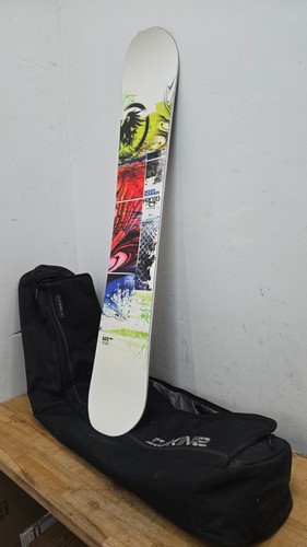 Never summer proto ctx - proto, ctx,
