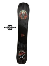 Never Summer Proto Slinger -