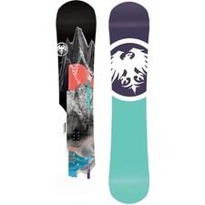 NEVER SUMMER WOMENS PROTO