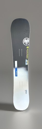 Never summer proto ultra - proto, 157cm