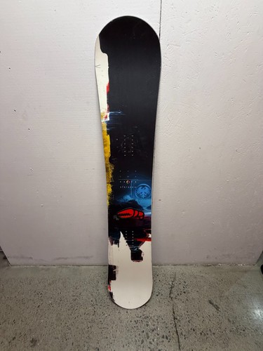 2021 never summer proto - summer,