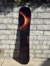 Never Summer Eclipse Proto3
