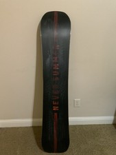 2023-2024 Never Summer Proto