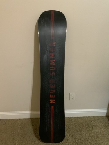 2023 2024 never summer proto - 2023-2024,