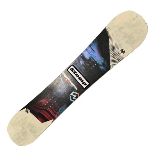 Never summer proto mini youth - summer,