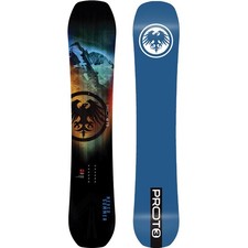 Brand New Mens 2026 Never