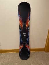 2022 2023 Never Summer PROTO