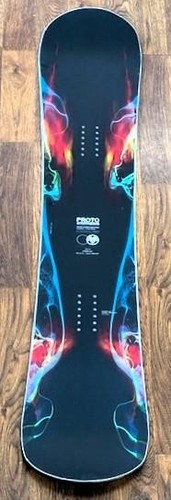 Never summer men - men's, proto