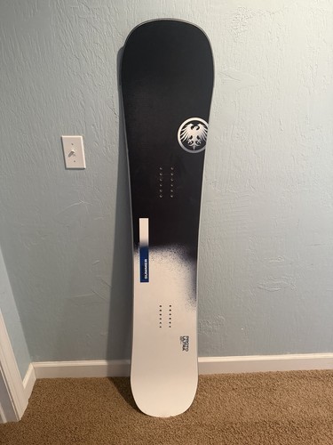 2025 never summer proto ultra - summer,