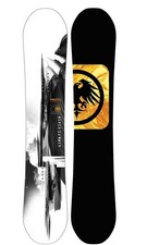 Never Summer Proto Ultra 154cm