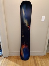 NEARLY MINT CONDITION 2024